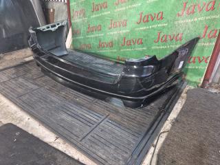 Бампер задний SUBARU LEGACY BP5 EJ203 2 ракурс Бампер задний SUBARU LEGACY BP5 EJ203 2 ракурс