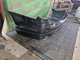 Бампер задний SUBARU LEGACY BP5 EJ203 3 ракурс Бампер задний SUBARU LEGACY BP5 EJ203 3 ракурс