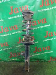 Запчасть стойка задняя правая TOYOTA CARINA ED 1997