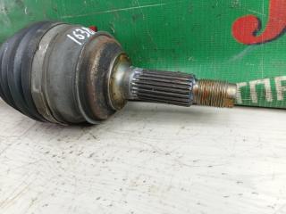 Привод правый передний DAIHATSU WAKE LA710S KF-VE 5 ракурс