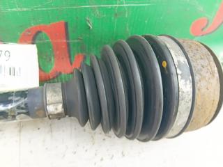 Привод правый передний HONDA CR-Z ZF1 LEA 44305-SZT-A00 3 ракурс