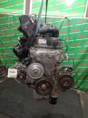 Двигатель DAIHATSU MIRA L275S KF-VE 1 ракурс