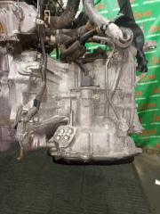 АКПП DAIHATSU MIRA L275S KF-VE 1CA 1 ракурс АКПП DAIHATSU MIRA L275S KF-VE 1CA 1 ракурс