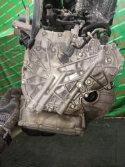 АКПП DAIHATSU MIRA L275S KF-VE 1CA 2 ракурс АКПП DAIHATSU MIRA L275S KF-VE 1CA 2 ракурс