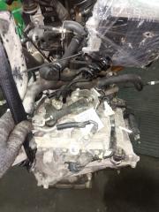 АКПП DAIHATSU MIRA L275S KF-VE 1CA 3 ракурс АКПП DAIHATSU MIRA L275S KF-VE 1CA 3 ракурс