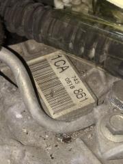 АКПП DAIHATSU MIRA L275S KF-VE 1CA 4 ракурс АКПП DAIHATSU MIRA L275S KF-VE 1CA 4 ракурс