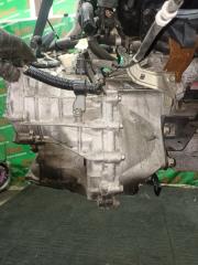АКПП DAIHATSU MIRA L275S KF-VE 1CA 5 ракурс АКПП DAIHATSU MIRA L275S KF-VE 1CA 5 ракурс