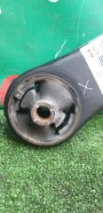 Рычаг правый передний TOYOTA ISIS ANM10 1AZ-FSE 48068-29265 2 ракурс