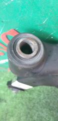 Рычаг правый передний TOYOTA ISIS ANM10 1AZ-FSE 48068-29265 3 ракурс