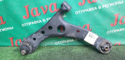 Рычаг левый передний TOYOTA ISIS ANM10 1AZ-FSE ,48069-29265 ,48069-29265 1 ракурс Рычаг левый передний TOYOTA ISIS ANM10 1AZ-FSE ,48069-29265 ,48069-29265 1 ракурс