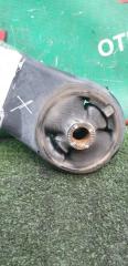 Рычаг левый передний TOYOTA ISIS ANM10 1AZ-FSE 48069-29265 2 ракурс