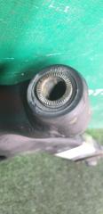 Рычаг левый передний TOYOTA ISIS ANM10 1AZ-FSE 48069-29265 3 ракурс