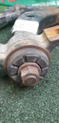 Рычаг правый передний TOYOTA CARINA ED ST180 4S-FE 3 ракурс