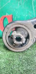 Рычаг правый передний TOYOTA ALPHARD ANH10 2AZ-FE 48068-58010 2 ракурс