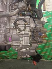 АКПП HONDA LIFE JC1 P07A ST0A 1 ракурс