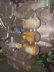 АКПП HONDA LIFE JC1 P07A ST0A 2 ракурс