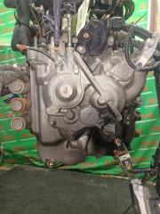АКПП HONDA LIFE JC1 P07A ST0A 3 ракурс