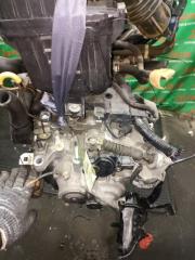 АКПП HONDA LIFE JC1 P07A ST0A 4 ракурс