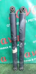 Амортизатор задний TOYOTA TOWN ACE 2004