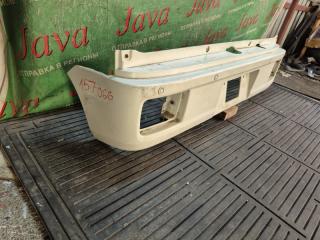 Бампер задний MITSUBISHI MINICAB DS17V R06A 2 ракурс