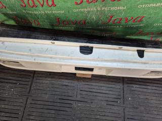 Бампер задний MITSUBISHI MINICAB DS17V R06A 5 ракурс