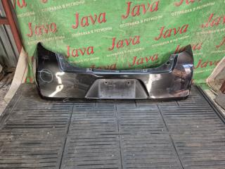 Бампер задний DAIHATSU MIRA e:S LA300S KF-VE3 52159-B2690 1 ракурс