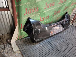 Бампер задний DAIHATSU MIRA e:S LA300S KF-VE3 52159-B2690 2 ракурс