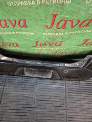 Бампер задний DAIHATSU MIRA e:S LA300S KF-VE3 52159-B2690 5 ракурс
