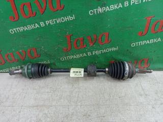 Привод левый передний TOYOTA ROOMY M900A 1KR-FE 1 ракурс Привод левый передний TOYOTA ROOMY M900A 1KR-FE 1 ракурс