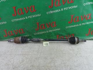 Привод правый передний HONDA LIFE JC1 P07A 44305-SZH-000 1 ракурс Привод правый передний HONDA LIFE JC1 P07A 44305-SZH-000 1 ракурс