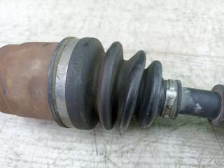 Привод правый передний HONDA LIFE JC1 P07A 44305-SZH-000 2 ракурс Привод правый передний HONDA LIFE JC1 P07A 44305-SZH-000 2 ракурс