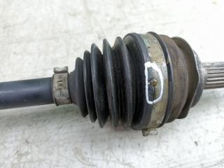 Привод правый передний HONDA LIFE JC1 P07A 44305-SZH-000 3 ракурс Привод правый передний HONDA LIFE JC1 P07A 44305-SZH-000 3 ракурс