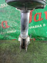 Стойка правая передняя TOYOTA CYNOS EL52 4E-FE 3 ракурс Стойка правая передняя TOYOTA CYNOS EL52 4E-FE 3 ракурс
