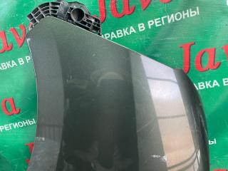 Крыло левое переднее SUZUKI SPACIA MK32S R06A 4 ракурс