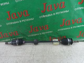 Привод правый передний SUZUKI HUSTLER MR31S R06A 4410172M31 1 ракурс