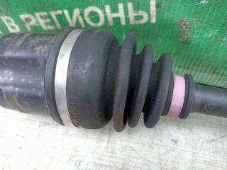 Привод правый передний SUZUKI HUSTLER MR31S R06A 4410172M31 2 ракурс