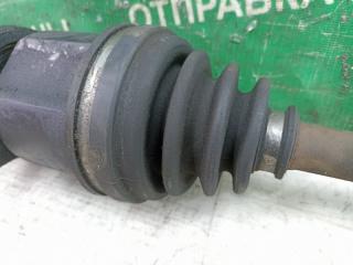 Привод правый передний TOYOTA CARINA ED ST180 4S-FE 2 ракурс