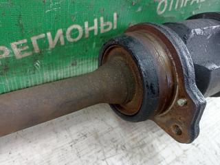 Привод правый передний TOYOTA CARINA ED ST180 4S-FE 4 ракурс