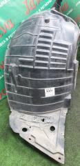 Подкрылок правый передний NISSAN SKYLINE HV37 VQ35HR 638404GA0B 2 ракурс