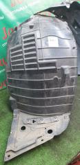 Подкрылок левый передний NISSAN SKYLINE HV37 VQ35HR 638414GA0B 3 ракурс
