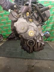 МКПП HONDA LIFE JB1 E07Z PH 2 ракурс