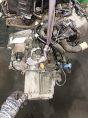 МКПП HONDA LIFE JB1 E07Z PH 3 ракурс