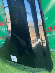 Крыло левое переднее SUBARU LEGACY BP5 EJ203 5 ракурс