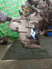 МКПП HONDA LIFE JB1 E07Z PH 5 ракурс