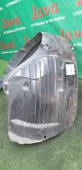 Подкрылок левый передний SUZUKI ESCUDO TDA4W J24B 72482-65J0 2 ракурс