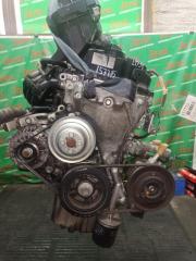 Двигатель DAIHATSU MIRA L275S KF-VE 1 ракурс