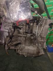 АКПП DAIHATSU MIRA L275S KF-VE 1CA 1 ракурс АКПП DAIHATSU MIRA L275S KF-VE 1CA 1 ракурс