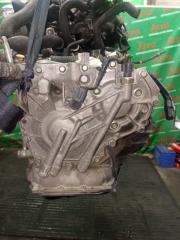 АКПП DAIHATSU MIRA L275S KF-VE 1CA 2 ракурс АКПП DAIHATSU MIRA L275S KF-VE 1CA 2 ракурс