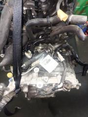 АКПП DAIHATSU MIRA L275S KF-VE 1CA 3 ракурс АКПП DAIHATSU MIRA L275S KF-VE 1CA 3 ракурс