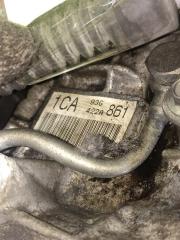АКПП DAIHATSU MIRA L275S KF-VE 1CA 4 ракурс АКПП DAIHATSU MIRA L275S KF-VE 1CA 4 ракурс
